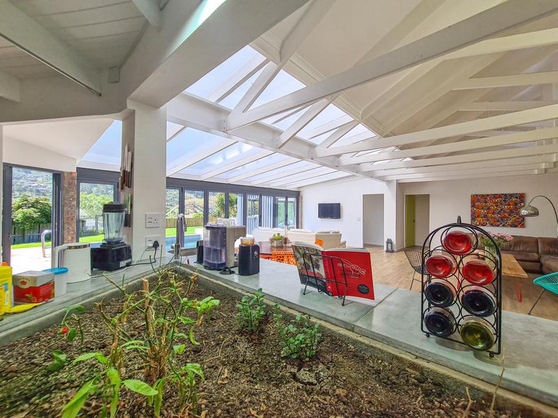 5 Bedroom Property for Sale in Hout Bay Western Cape